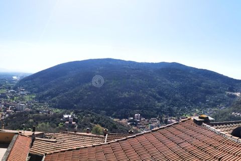 Byhus i Arcola, La Spezia, Arcola - € 80.000 | Ref: VZTREB - foto 27