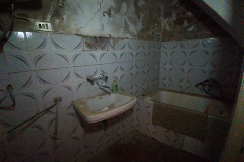 Byhus i Arcola, La Spezia, Arcola - € 80.000 | Ref: VZTREB - foto 28