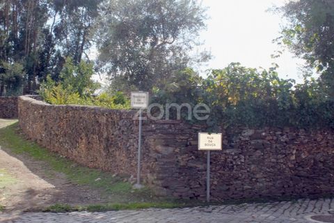 Terra a Melres e Medas, Porto, Melres e Medas - € 145.000 | Ref: ZMPT584747 - foto 4