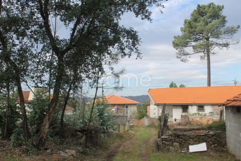 Terra a Melres e Medas, Porto, Melres e Medas - € 145.000 | Ref: ZMPT584747 - foto 5