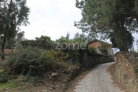 Terra a Melres e Medas, Porto, Melres e Medas - € 145.000 | Ref: ZMPT584747 - foto 13