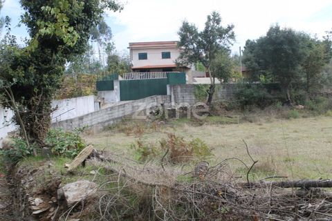 Terra a Melres e Medas, Porto, Melres e Medas - € 145.000 | Ref: ZMPT584747 - foto 14