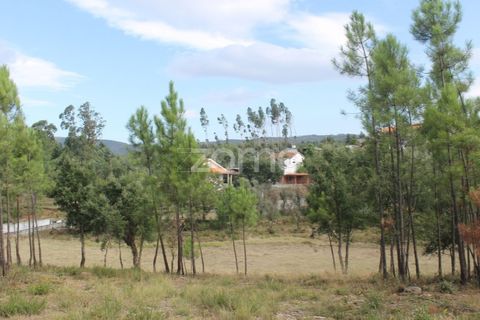 Terra a Melres e Medas, Porto, Melres e Medas - € 145.000 | Ref: ZMPT584747 - foto 28