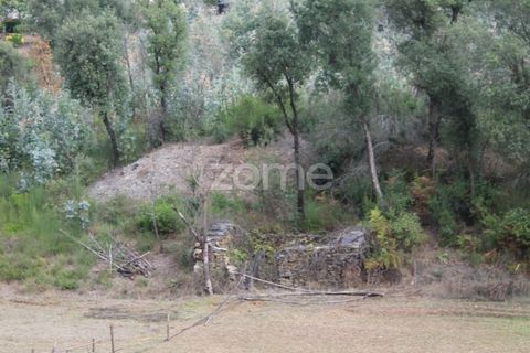Terra a Melres e Medas, Porto, Melres e Medas - € 145.000 | Ref: ZMPT584747 - foto 34