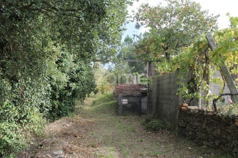 Terra a Melres e Medas, Porto, Melres e Medas - € 145.000 | Ref: ZMPT584747 - foto 36