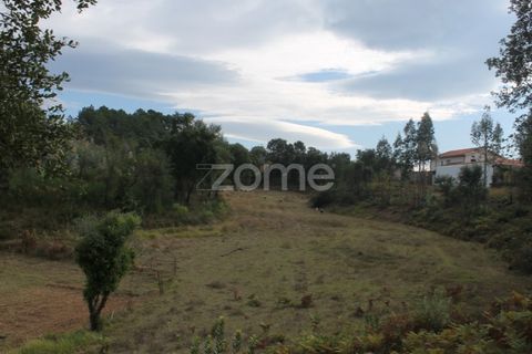 Terra a Melres e Medas, Porto, Melres e Medas - € 145.000 | Ref: ZMPT584747 - foto 6