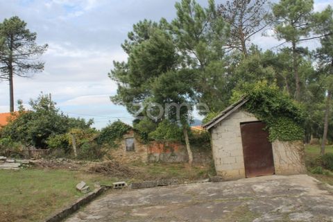 Terra a Melres e Medas, Porto, Melres e Medas - € 145.000 | Ref: ZMPT584747 - foto 18