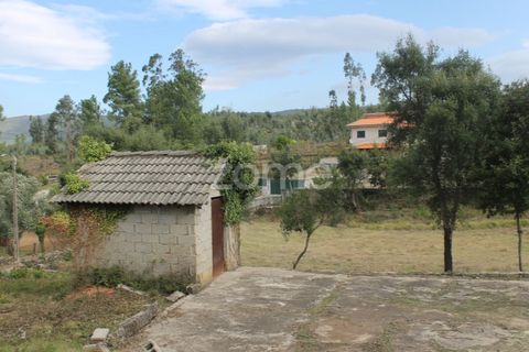 Terra a Melres e Medas, Porto, Melres e Medas - € 145.000 | Ref: ZMPT584747 - foto 20