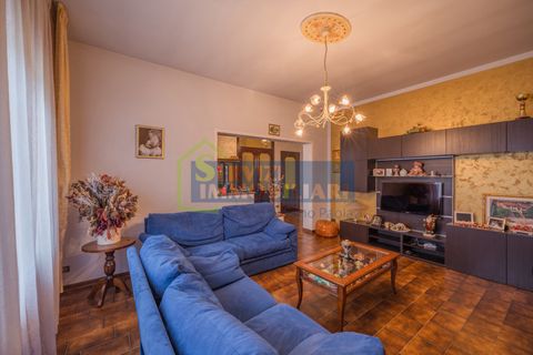 Villa a Lusia, Rovigo, Lusia - € 189.000 | Ref: SI2601 - foto 2