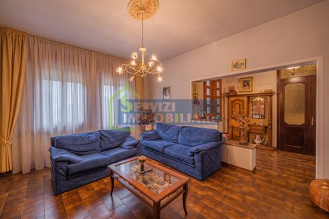 Villa a Lusia, Rovigo, Lusia - € 189.000 | Ref: SI2601 - foto 3