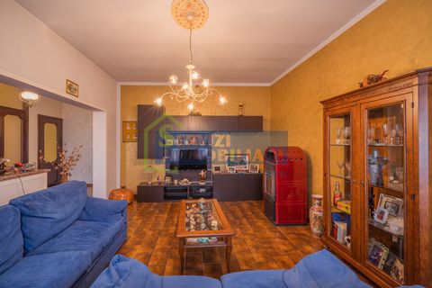 Villa a Lusia, Rovigo, Lusia - € 189.000 | Ref: SI2601 - foto 4