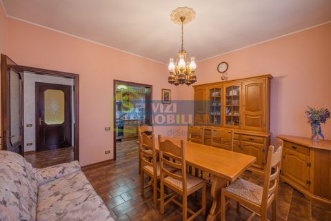Villa a Lusia, Rovigo, Lusia - € 189.000 | Ref: SI2601 - foto 5