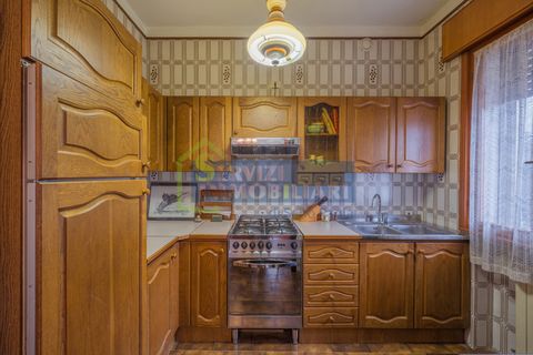 Villa a Lusia, Rovigo, Lusia - € 189.000 | Ref: SI2601 - foto 6