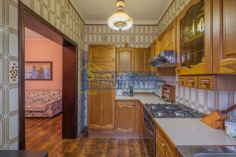 Villa a Lusia, Rovigo, Lusia - € 189.000 | Ref: SI2601 - foto 7