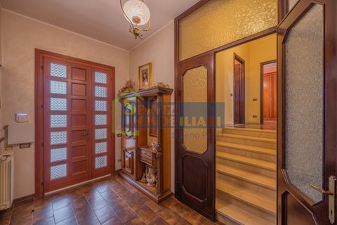 Villa a Lusia, Rovigo, Lusia - € 189.000 | Ref: SI2601 - foto 8