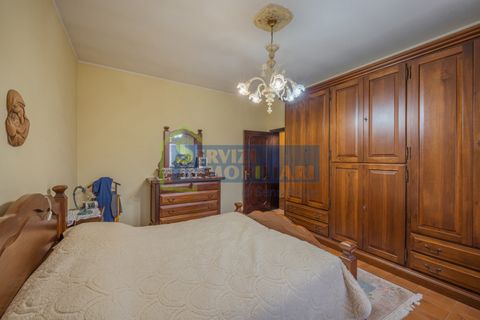 Villa a Lusia, Rovigo, Lusia - € 189.000 | Ref: SI2601 - foto 10
