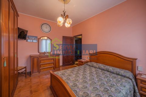 Villa a Lusia, Rovigo, Lusia - € 189.000 | Ref: SI2601 - foto 12