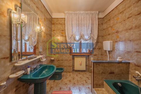 Villa a Lusia, Rovigo, Lusia - € 189.000 | Ref: SI2601 - foto 13