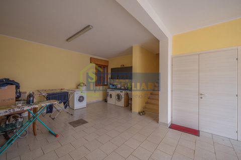 Villa a Lusia, Rovigo, Lusia - € 189.000 | Ref: SI2601 - foto 16
