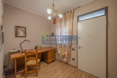 Villa a Lusia, Rovigo, Lusia - € 189.000 | Ref: SI2601 - foto 18