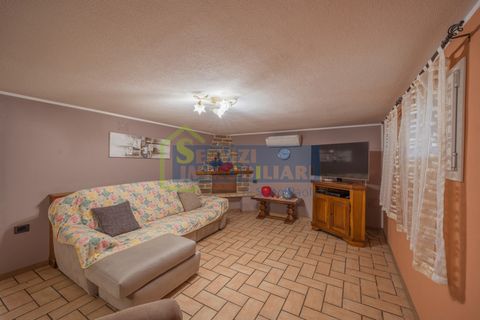 Villa a Lusia, Rovigo, Lusia - € 189.000 | Ref: SI2601 - foto 20