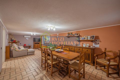 Villa a Lusia, Rovigo, Lusia - € 189.000 | Ref: SI2601 - foto 21