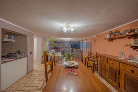 Villa a Lusia, Rovigo, Lusia - € 189.000 | Ref: SI2601 - foto 22