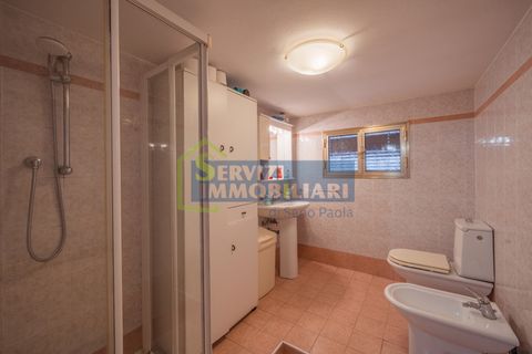 Villa a Lusia, Rovigo, Lusia - € 189.000 | Ref: SI2601 - foto 25
