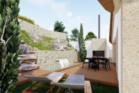 Villa a Atei, Vila Real, Atei - € 54.000 | Ref: ZMPT584899 - foto 5