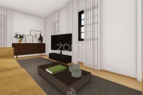 Villa a Atei, Vila Real, Atei - € 54.000 | Ref: ZMPT584899 - foto 7