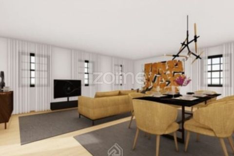 Villa a Atei, Vila Real, Atei - € 54.000 | Ref: ZMPT584899 - foto 8