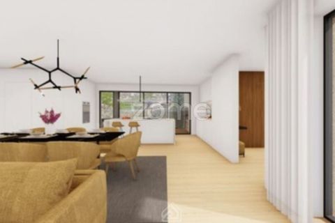 Villa a Atei, Vila Real, Atei - € 54.000 | Ref: ZMPT584899 - foto 9