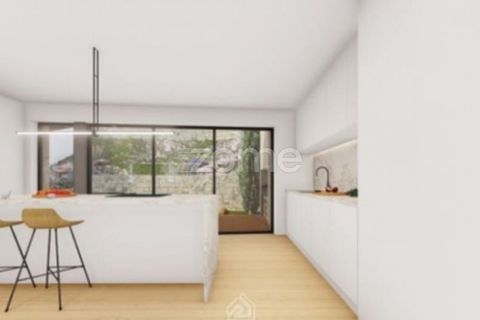 Villa a Atei, Vila Real, Atei - € 54.000 | Ref: ZMPT584899 - foto 10