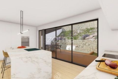Villa a Atei, Vila Real, Atei - € 54.000 | Ref: ZMPT584899 - foto 11