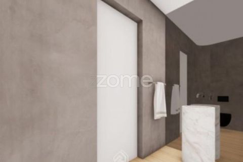 Villa a Atei, Vila Real, Atei - € 54.000 | Ref: ZMPT584899 - foto 12