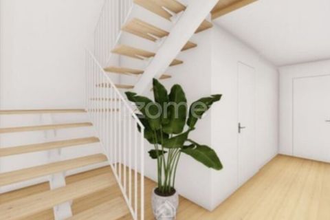 Villa a Atei, Vila Real, Atei - € 54.000 | Ref: ZMPT584899 - foto 13