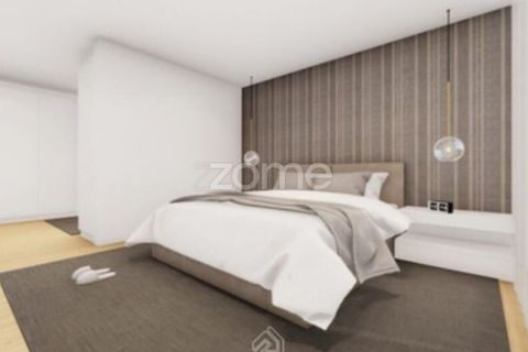 Villa a Atei, Vila Real, Atei - € 54.000 | Ref: ZMPT584899 - foto 14