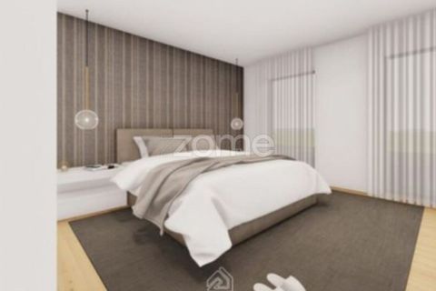 Villa a Atei, Vila Real, Atei - € 54.000 | Ref: ZMPT584899 - foto 15