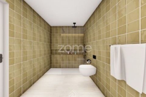 Villa a Atei, Vila Real, Atei - € 54.000 | Ref: ZMPT584899 - foto 16