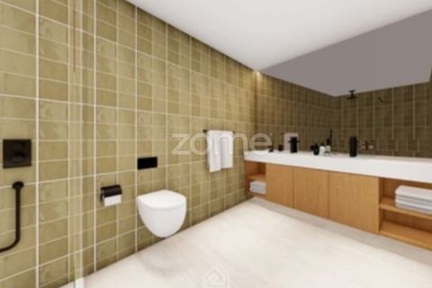 Villa a Atei, Vila Real, Atei - € 54.000 | Ref: ZMPT584899 - foto 17