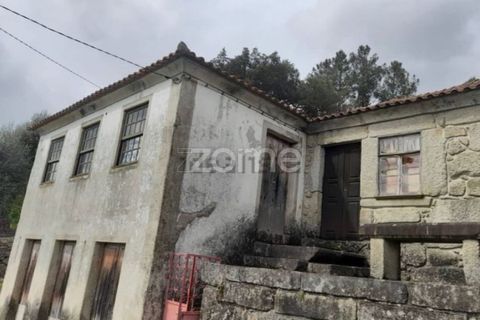 Villa a Atei, Vila Real, Atei - € 54.000 | Ref: ZMPT584899 - foto 18