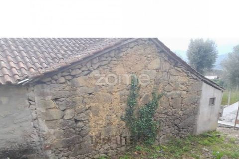 Villa a Atei, Vila Real, Atei - € 54.000 | Ref: ZMPT584899 - foto 21
