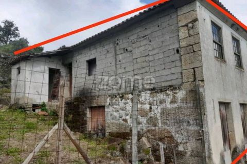 Villa a Atei, Vila Real, Atei - € 54.000 | Ref: ZMPT584899 - foto 22