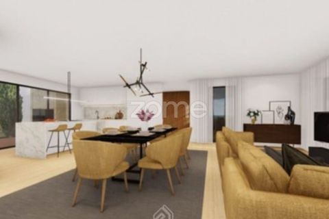 Villa i Atei, Vila Real, Atei - € 54 000 | Ref: ZMPT584899 - foto 8