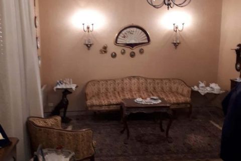 Leilighet i Trapani, Trapani, Trapani - € 117 000 | Ref: 2638214 - foto 3
