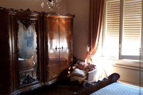 Leilighet i Trapani, Trapani, Trapani - € 117 000 | Ref: 2638214 - foto 5