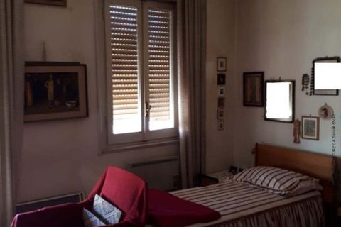 Leilighet i Trapani, Trapani, Trapani - € 117 000 | Ref: 2638214 - foto 6