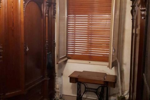 Leilighet i Trapani, Trapani, Trapani - € 117 000 | Ref: 2638214 - foto 7