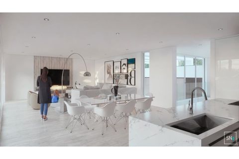 Villa i Corroios, Setubal, Corroios - € 2.500.000 | Ref: CAS_53980 - foto 17