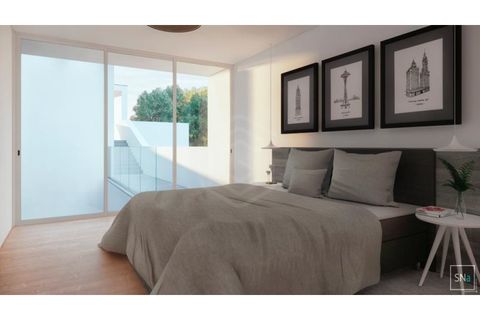 Villa i Corroios, Setubal, Corroios - € 2.500.000 | Ref: CAS_53980 - foto 24